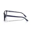 Emporio Armani EA 3250U 6201